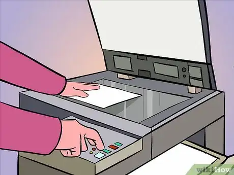 Image titled Extreme Coupon Step 28