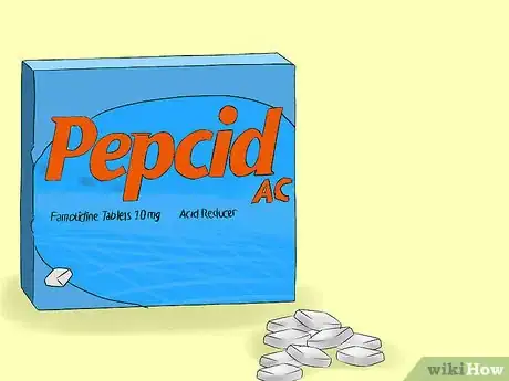 Image titled Treat Chronic Vomiting in Cats Step 4