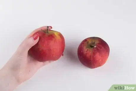 Image titled Make an Apple Pie Smoothie Step 4