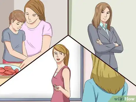 Image titled Deal With College or University Rejection Step 7