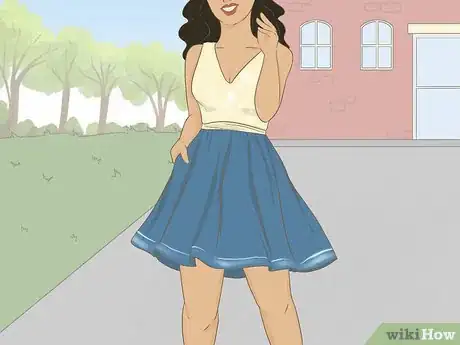 Image titled Buy a Dress Step 3.jpeg