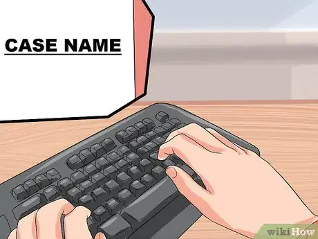 Image titled Write a Legal Memo Step 11