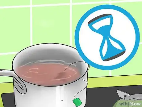 Image titled Make Kombucha Scoby Step 3