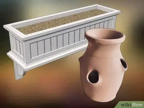 Image titled Grow Fruit in Pots Step 2