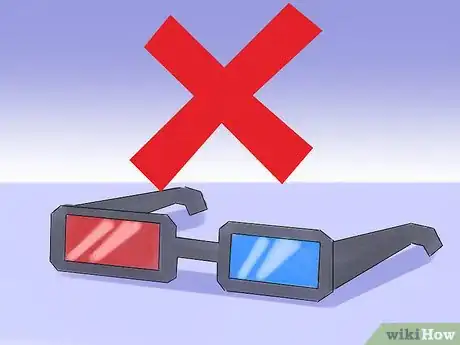 Image titled Bring a Baby to the Movies Step 5