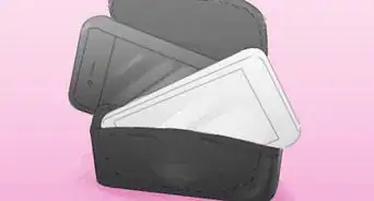 Spot Signs of Infidelity