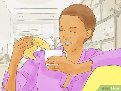 Image titled Avoid the Freshman 15 Step 15