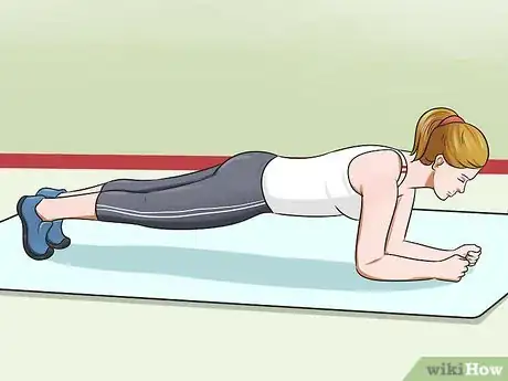 Image titled Cope with an Ulcer Step 11