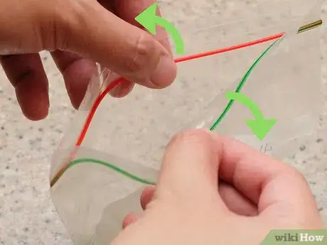 Image titled Store Bell Peppers Step 15