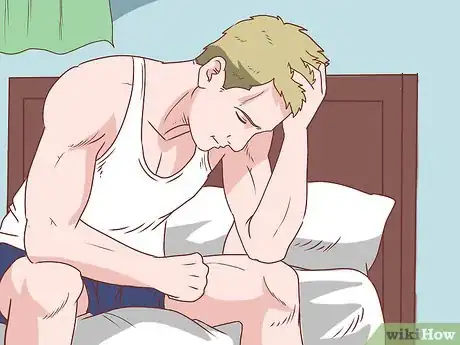 Image titled Detect Drug Use Step 8