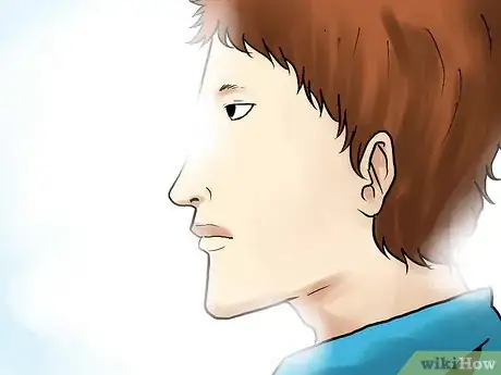 Image titled Be Indifferent Step 13