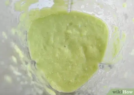 Image titled Make Soup in Your Blender Step 8