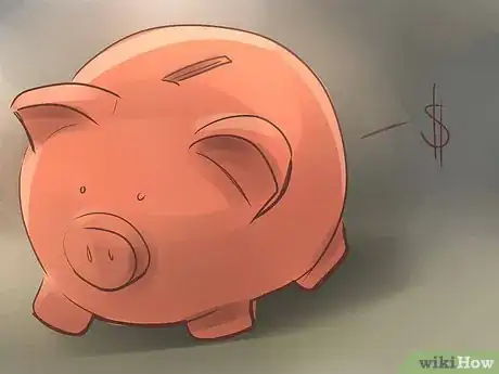 Image titled Legally Reduce Your Taxable Income Step 16