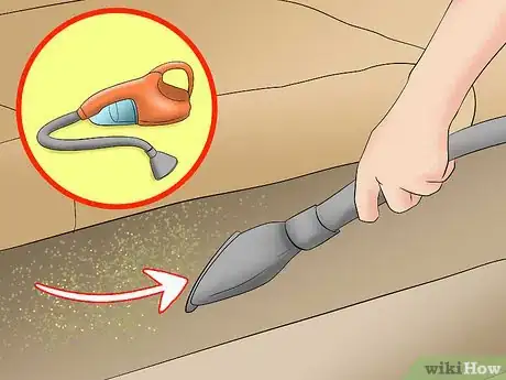 Image titled Detail an Automobile Before Selling Step 2