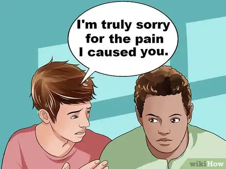 Image titled Do Emotional Clearing Step 13