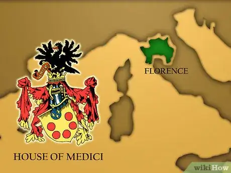 Image titled Understand Machiavellianism Step 3