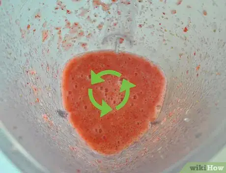 Image titled Make No‐Bake Strawberry Pie Step 3