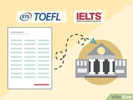 Image titled Apply to a Foreign University Step 10