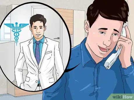 Image titled Lower Your Prescription Insulin Costs Step 3