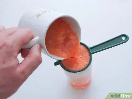 Image titled Make Juice Recipes Step 16