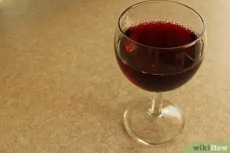 Image titled Keep a Wine Journal Step 6
