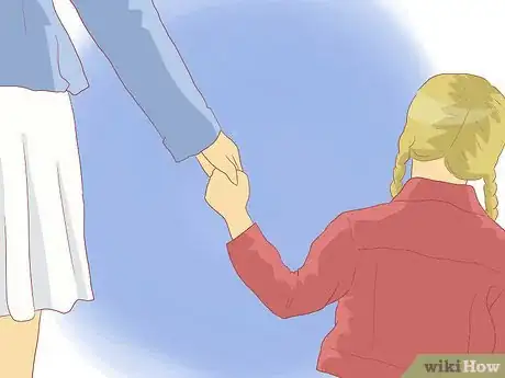 Image titled Use Social Stories Step 16