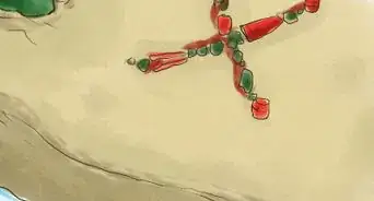 Survive After a Shipwreck