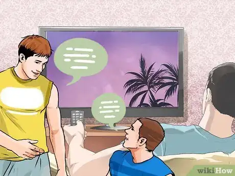 Image titled Help a Loved One Through Detox Step 21