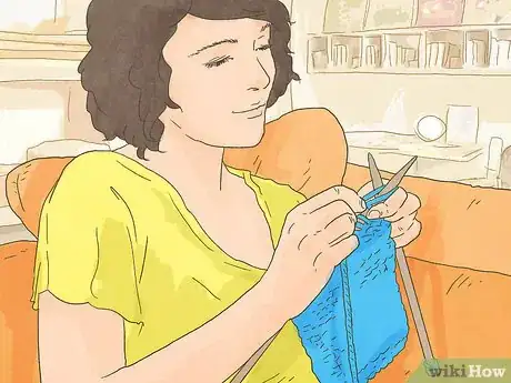 Image titled Learn to Like Your Teacher Step 5