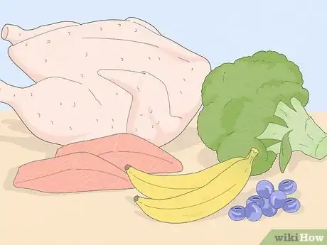 Image titled Get Rid of Cellulite With Exercise Step 21