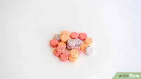 Image titled Get Whiter Teeth Fast Step 11