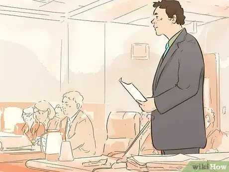 Image titled Apply for New York Medicaid Step 17