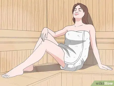 Image titled Remove Nicotine from Your Body Step 7