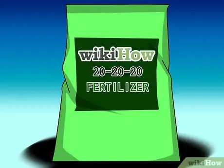 Image titled Make a Vanilla Orchid Plant Bloom Step 6