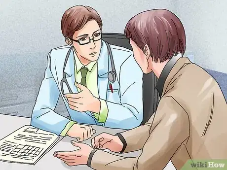 Image titled Choose a Medication for Attention Deficit Hyperactivity Disorder Step 10