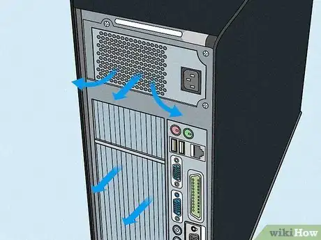 Image titled Choose a PC Case Step 9