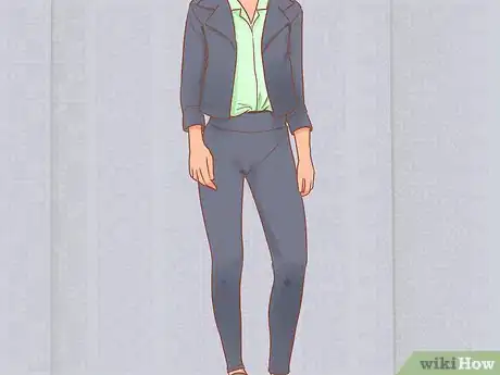 Image titled Look Your Best in Photos Step 10