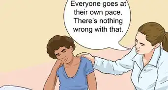 Introduce Kids to Figure Skating