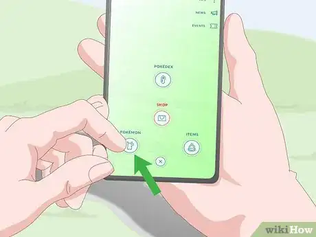 Image titled Evolve Dusclops Step 3