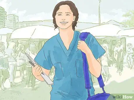 Image titled Get Paid to Travel Step 14