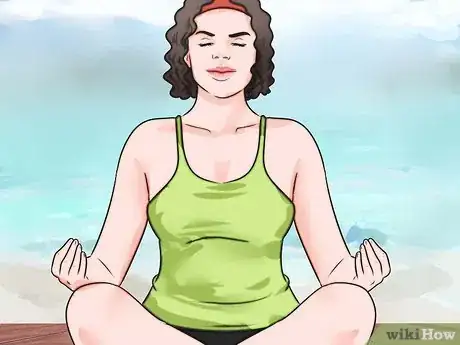 Image titled Become a Dymaxion Sleeper Step 3