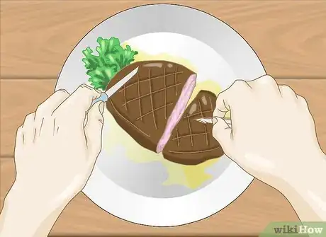 Image titled Detox After a Holiday Party Step 11