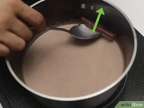 Image titled Make Cinnamon Hot Chocolate Step 13
