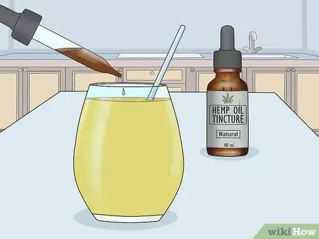 Image titled Use Hemp for Health Benefits Step 4