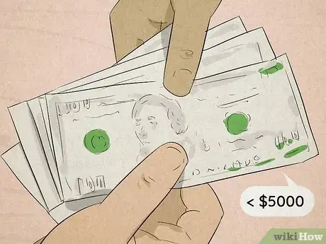 Image titled Start a Medical Marijuana Business in Michigan Step 18