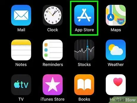 Image titled Use Dosh Step 1