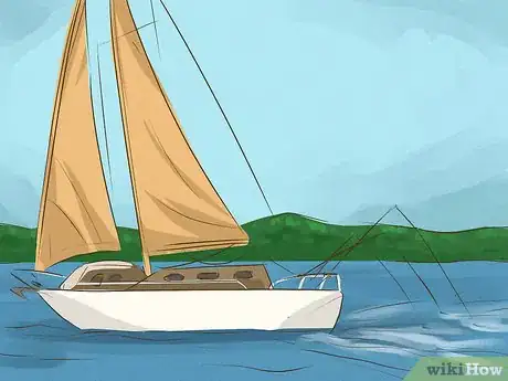 Image titled Catch Spanish Mackerel Step 8