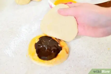 Image titled Make Chocolate Hand Pies Step 15