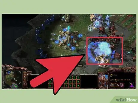 Image titled Play Starcraft 2 Step 29