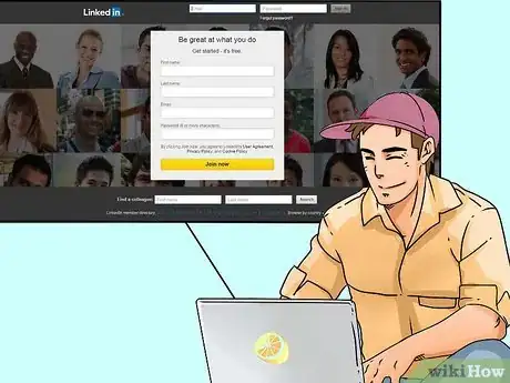 Image titled Get a Bank Job Step 6